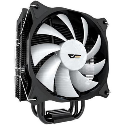 DarkFlash Darkair plus