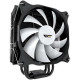 DarkFlash Darkair plus