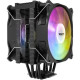DarkFlash Darkair plus