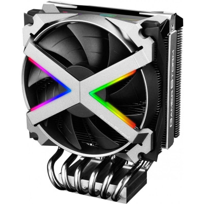 Deepcool Fryzen (DP-GS-MCH6N-FZN-A)