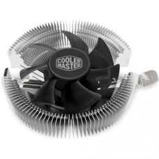 Cooler Master Z30 (RH-Z30-25FK-R1)