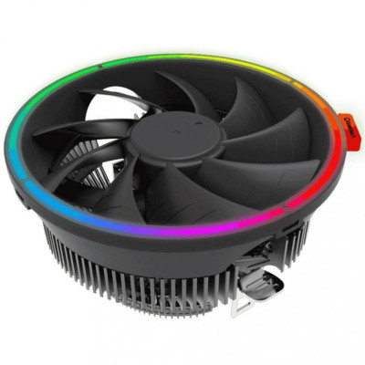 GAMEMAX GAMMA200