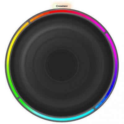 GAMEMAX GAMMA200