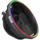 GAMEMAX GAMMA200