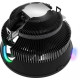 GAMEMAX GAMMA200