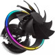 GAMEMAX GAMMA200