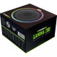 GAMEMAX GAMMA200