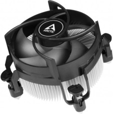 Arctic Alpine 17 CO (ACALP00041A)
