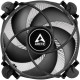 Arctic Alpine 17 CO (ACALP00041A) Arctic Alpine 17 CO (ACALP00041A)