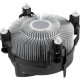 Arctic Alpine 17 CO (ACALP00041A) Arctic Alpine 17 CO (ACALP00041A)