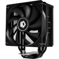 ID-COOLING SE-224-XT-R