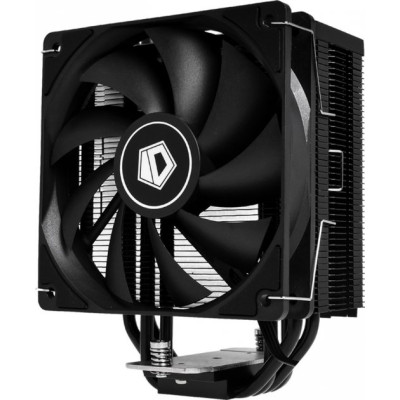 ID-COOLING SE-224-XT-R