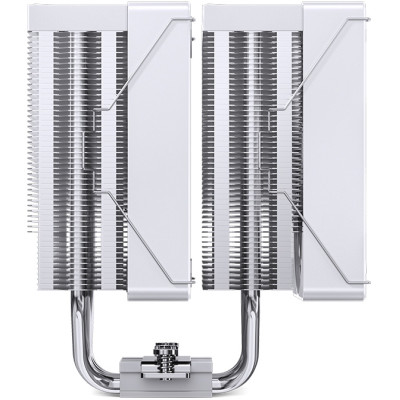 JONSBO CR-3000 ARGB White