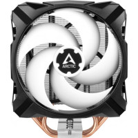 Arctic Freezer i35 (ACFRE00094A)