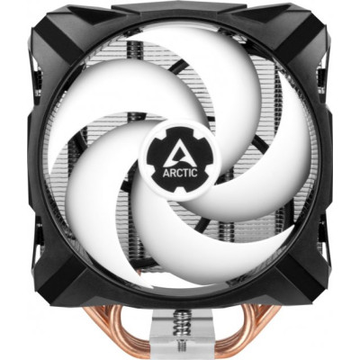 Arctic Freezer i35 (ACFRE00094A)