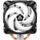 Arctic Freezer i35 (ACFRE00094A)