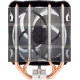 Arctic Freezer i35 (ACFRE00094A)