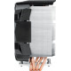 Arctic Freezer i35 (ACFRE00094A)