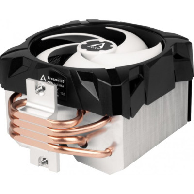 Arctic Freezer i35 (ACFRE00094A)