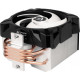 Arctic Freezer i35 (ACFRE00094A)