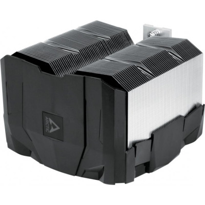 Arctic Freezer i35 (ACFRE00094A)