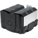 Arctic Freezer i35 (ACFRE00094A)