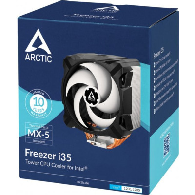 Arctic Freezer i35 (ACFRE00094A)