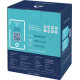 Arctic Freezer i35 (ACFRE00094A)