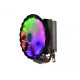 Cooling Baby R26