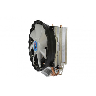 Cooling Baby R26