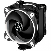 Arctic Cooling Freezer 34 eSports DUO White (ACFRE00061A)