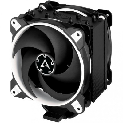 Arctic Cooling Freezer 34 eSports DUO White (ACFRE00061A)
