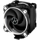 Arctic Cooling Freezer 34 eSports DUO White (ACFRE00061A)