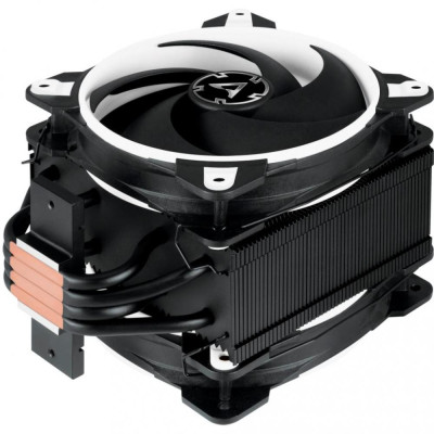 Arctic Cooling Freezer 34 eSports DUO White (ACFRE00061A)