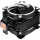 Arctic Cooling Freezer 34 eSports DUO White (ACFRE00061A)