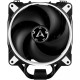 Arctic Cooling Freezer 34 eSports DUO White (ACFRE00061A)