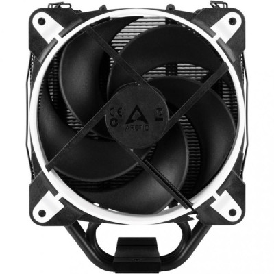 Arctic Cooling Freezer 34 eSports DUO White (ACFRE00061A)