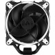 Arctic Cooling Freezer 34 eSports DUO White (ACFRE00061A)