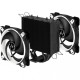 Arctic Cooling Freezer 34 eSports DUO White (ACFRE00061A)