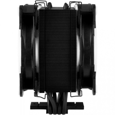 Arctic Cooling Freezer 34 eSports DUO White (ACFRE00061A)