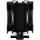 Arctic Cooling Freezer 34 eSports DUO White (ACFRE00061A)