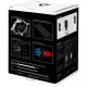 Arctic Cooling Freezer 34 eSports DUO White (ACFRE00061A)