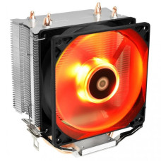 ID-COOLING SE-913 Red (SE-913-R)