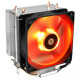 ID-COOLING SE-913 Red (SE-913-R)