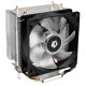 ID-COOLING SE-913 Red (SE-913-R)