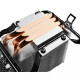 ID-COOLING SE-913 Red (SE-913-R)