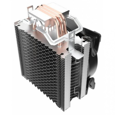 PCCooler GI-X3