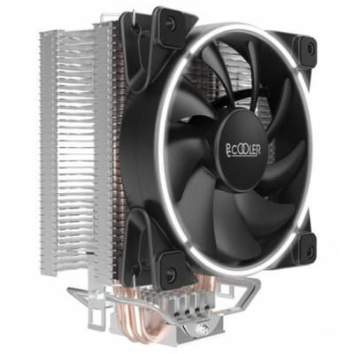 PCCooler GI-X3