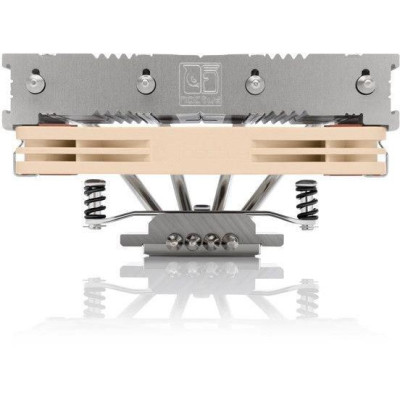 Noctua NH-L12S
