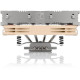Noctua NH-L12S